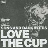 lovethecup
