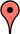 Locate Tweet Google Map Link
